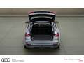 Audi A6 Avant 45 TFSI S tronic Silber - thumbnail 9
