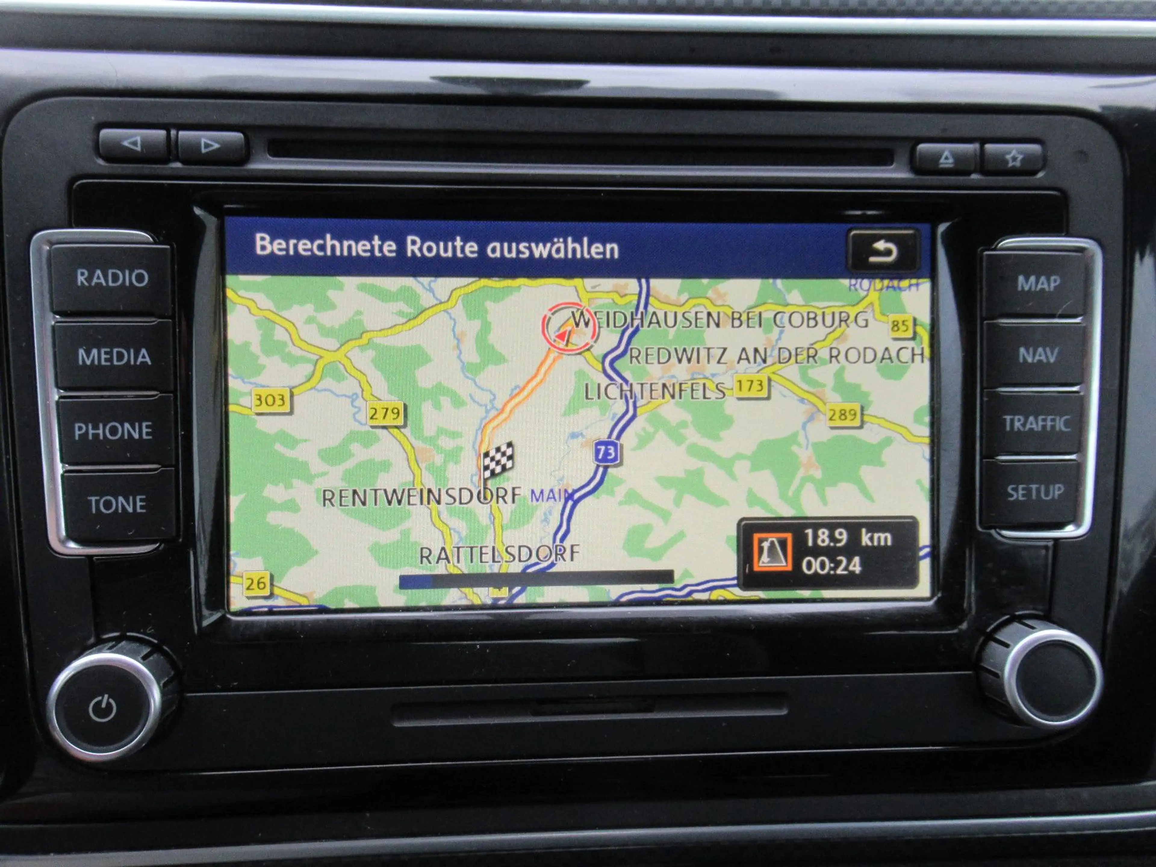 Volkswagen Beetle 2.0 TSI DSG Sport NAVI DSG SHZG PDC — photo 10