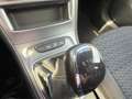 Opel Astra 1.4 Sports Tourer Edition 120 Navi, Xenon - thumbnail 15