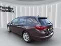 Opel Astra 1.4 Sports Tourer Edition 120 Navi, Xenon - thumbnail 4