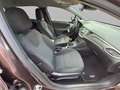 Opel Astra 1.4 Sports Tourer Edition 120 Navi, Xenon - thumbnail 7