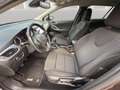 Opel Astra 1.4 Sports Tourer Edition 120 Navi, Xenon - thumbnail 10