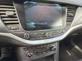 Opel Astra 1.4 Sports Tourer Edition 120 Navi, Xenon - thumbnail 14