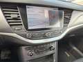 Opel Astra 1.4 Sports Tourer Edition 120 Navi, Xenon - thumbnail 13