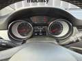 Opel Astra 1.4 Sports Tourer Edition 120 Navi, Xenon - thumbnail 12