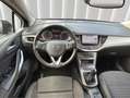 Opel Astra 1.4 Sports Tourer Edition 120 Navi, Xenon - thumbnail 11