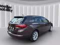 Opel Astra 1.4 Sports Tourer Edition 120 Navi, Xenon - thumbnail 5