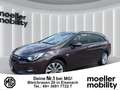 Opel Astra 1.4 Sports Tourer Edition 120 Navi, Xenon - thumbnail 1