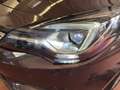 Opel Astra 1.4 Sports Tourer Edition 120 Navi, Xenon - thumbnail 19