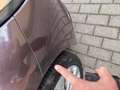Opel Astra 1.4 Sports Tourer Edition 120 Navi, Xenon - thumbnail 17