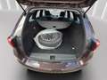 Opel Astra 1.4 Sports Tourer Edition 120 Navi, Xenon - thumbnail 9