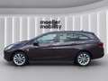 Opel Astra 1.4 Sports Tourer Edition 120 Navi, Xenon - thumbnail 3