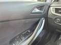 Opel Astra 1.4 Sports Tourer Edition 120 Navi, Xenon - thumbnail 16