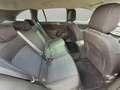 Opel Astra 1.4 Sports Tourer Edition 120 Navi, Xenon - thumbnail 8