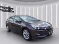 Opel Astra 1.4 Sports Tourer Edition 120 Navi, Xenon - thumbnail 6