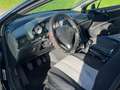 Peugeot 407 SW 2.0 hdi 16v Tecno Ciel fap Nero - thumbnail 5