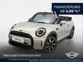 MINI Cooper Cabrio MINI Yours Trim Grau - thumbnail 1