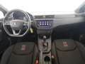 SEAT Ibiza 1.0 TSI FR-Line *DSG*Sitzheizung*Rückfahrk Noir - thumbnail 16