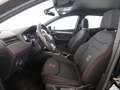 SEAT Ibiza 1.0 TSI FR-Line *DSG*Sitzheizung*Rückfahrk Noir - thumbnail 12
