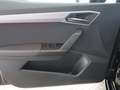 SEAT Ibiza 1.0 TSI FR-Line *DSG*Sitzheizung*Rückfahrk Noir - thumbnail 13