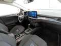 Ford Focus 1.0 M-Hybrid Aut. Active X LED+iACC+AHK Rot - thumbnail 17