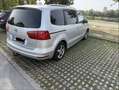 SEAT Alhambra Style 2,0 TDI CR 4WD *7.Sitzer*Allrad* Bronze - thumbnail 5