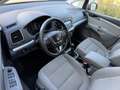 SEAT Alhambra Style 2,0 TDI CR 4WD *7.Sitzer*Allrad* Bronze - thumbnail 9