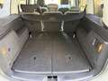 SEAT Alhambra Style 2,0 TDI CR 4WD *7.Sitzer*Allrad* Bronze - thumbnail 16