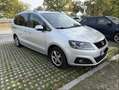 SEAT Alhambra Style 2,0 TDI CR 4WD *7.Sitzer*Allrad* Bronze - thumbnail 3