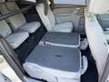 SEAT Alhambra Style 2,0 TDI CR 4WD *7.Sitzer*Allrad* Bronze - thumbnail 13