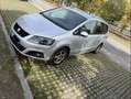 SEAT Alhambra Style 2,0 TDI CR 4WD *7.Sitzer*Allrad* Bronze - thumbnail 1