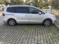 SEAT Alhambra Style 2,0 TDI CR 4WD *7.Sitzer*Allrad* Bronze - thumbnail 4