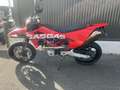 Gas Gas Rouge - thumbnail 2