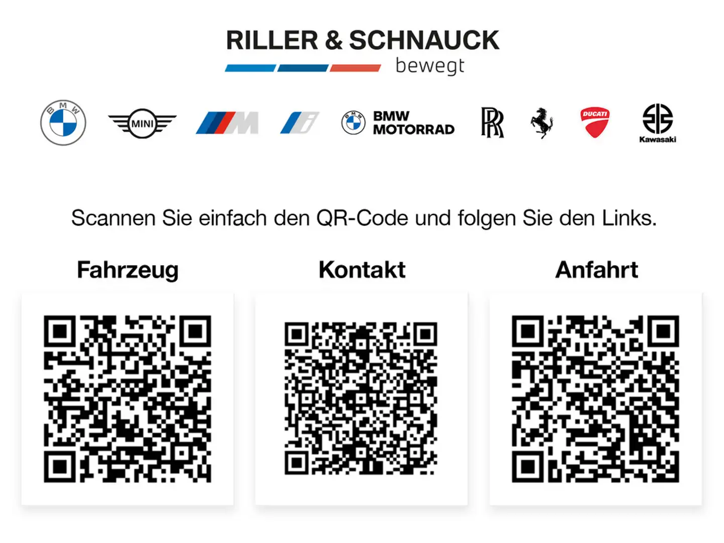 BMW 320 d M Sport LASER+HUD+eGSD+KEYLESS+KAMERA+W Bleu - 2