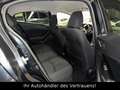 Mazda 3 Lim. Exclusive-Line*Kamera*HEADUP*DAB*Xenon Noir - thumbnail 18