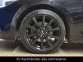 Mazda 3 Lim. Exclusive-Line*Kamera*HEADUP*DAB*Xenon Noir - thumbnail 10