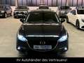 Mazda 3 Lim. Exclusive-Line*Kamera*HEADUP*DAB*Xenon Noir - thumbnail 2