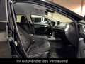 Mazda 3 Lim. Exclusive-Line*Kamera*HEADUP*DAB*Xenon Noir - thumbnail 12