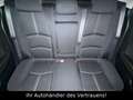 Mazda 3 Lim. Exclusive-Line*Kamera*HEADUP*DAB*Xenon Noir - thumbnail 17