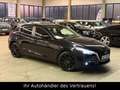 Mazda 3 Lim. Exclusive-Line*Kamera*HEADUP*DAB*Xenon Noir - thumbnail 1