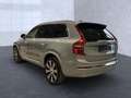 Volvo XC90 XC 90 Ultimate Bright AWD Bluetooth LED Klima Grau - thumbnail 3