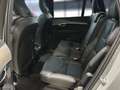 Volvo XC90 XC 90 Ultimate Bright AWD Bluetooth LED Klima Grau - thumbnail 10