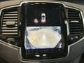 Volvo XC90 XC 90 Ultimate Bright AWD Bluetooth LED Klima Grau - thumbnail 9