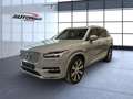 Volvo XC90 XC 90 Ultimate Bright AWD Bluetooth LED Klima Gris - thumbnail 2