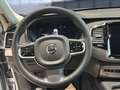 Volvo XC90 XC 90 Ultimate Bright AWD Bluetooth LED Klima Gris - thumbnail 12
