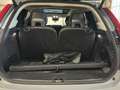 Volvo XC90 XC 90 Ultimate Bright AWD Bluetooth LED Klima Grau - thumbnail 14