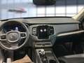 Volvo XC90 XC 90 Ultimate Bright AWD Bluetooth LED Klima Grau - thumbnail 13