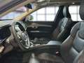 Volvo XC90 XC 90 Ultimate Bright AWD Bluetooth LED Klima Grau - thumbnail 8