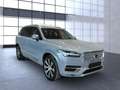 Volvo XC90 XC 90 Ultimate Bright AWD Bluetooth LED Klima Gris - thumbnail 5