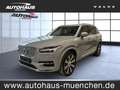 Volvo XC90 XC 90 Ultimate Bright AWD Bluetooth LED Klima Gris - thumbnail 1